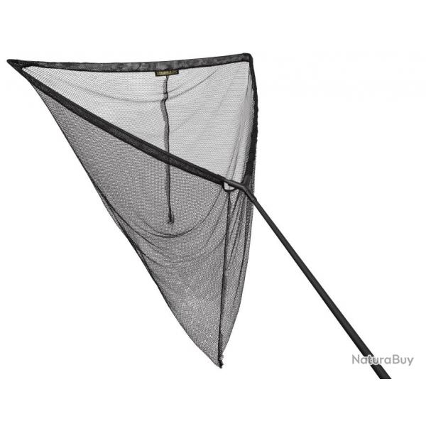 Epuisette Starbaits V2 Landing Net