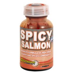 Additif Liquide Performance Concept Dip Attractor Spicy Salmon