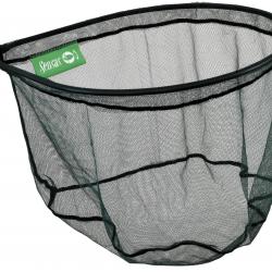 Tete D'Epuisette Sensas Concours D.50Cm - 3Mm