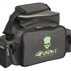 Sac de Rangement Gunki Iron-T Box Bag Front-Perch Pro