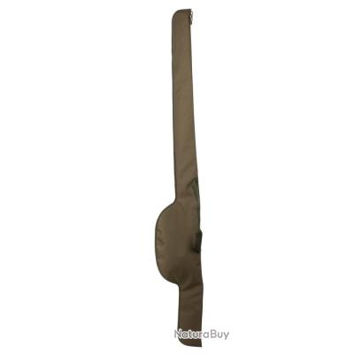 Hameçons Starbaits N°6 SB 200 - Lot De 10, Simples Pour Pêche à La Carpe, Neufs