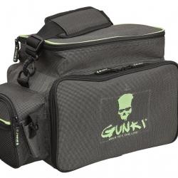 Sac Gunki Iron-T Box Bag Front-Pike Pro