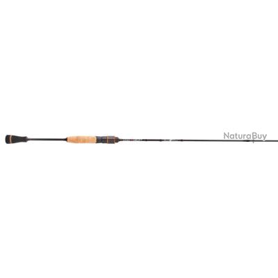 Pezon Et Michel Canne Truite Eaux Vives Source Boost 210 Cm - 81g - Puissance 3-10g - Spinning