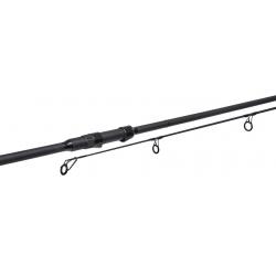 Canne Starbaits M2 10Ft 3.50Lb