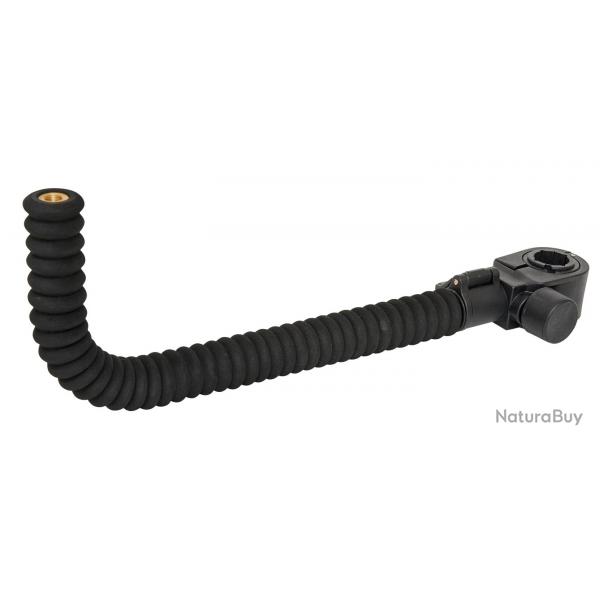Support Coude Sensas Coude Easy Fix Jumbo 25X12Cm