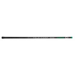 Manche D'Epuisette Sensas Tele Carp 3M