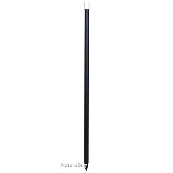 Pique Sensas Eco 45 Cm