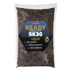 Graine Starbaits Ready Seeds Sk30 Hemp 1kg