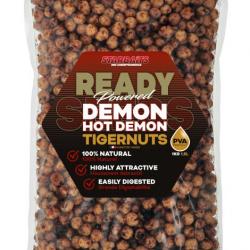 Graine Starbaits Ready Seeds Demon Tigernuts 1kg