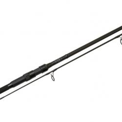 Canne Starbaits M3 T-Spec 12Ft 3.50Lb X50