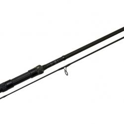 Canne Starbaits M3 Dark Night 10Ft 3.50Lb