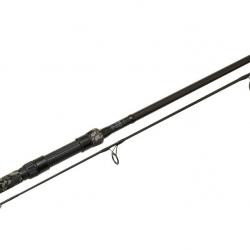 Canne Starbaits M3 Dark Night 12Ft 3.50Lb