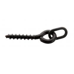 Vrille A Appat Starbaits Metal Bait Screw