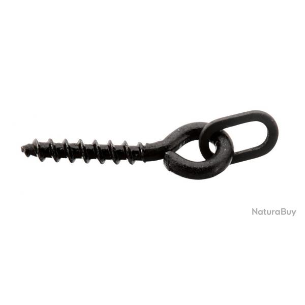 Vrille a Vis Starbaits Metal Bait Screw