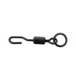 Agrafe Starbaits Spinner Swivel