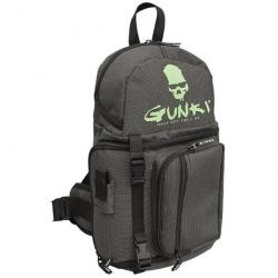 Sac Gunki Iron-T Quick Bag