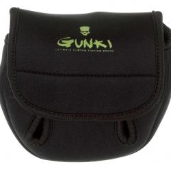 Housse de Moulinet Gunki Reel Cover Spin