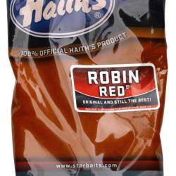 Farine Starbaits Haith'S Robin Red 1kg