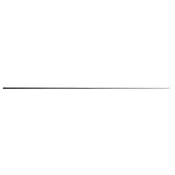 Scion Sensas Creux Carbone D.7,5/1,5 -140Cm