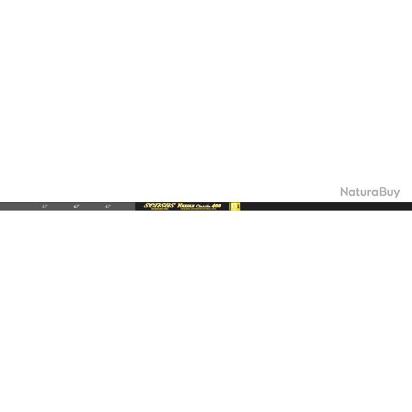 Canne Sensas Tele Needle Classic 7M
