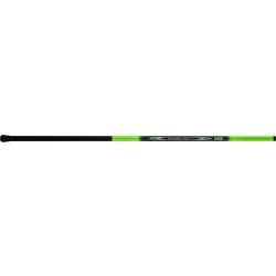 Canne Sensas Classic Tele 4M