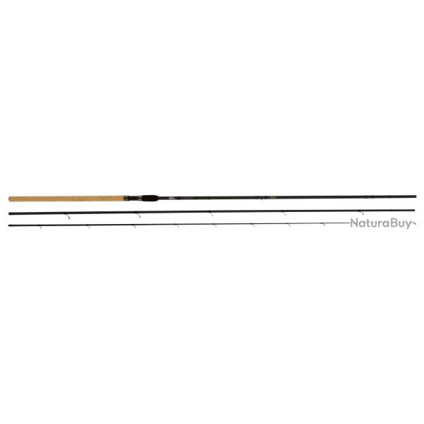 Canne Sensas Nanoflex Coruche Medium 4.20M