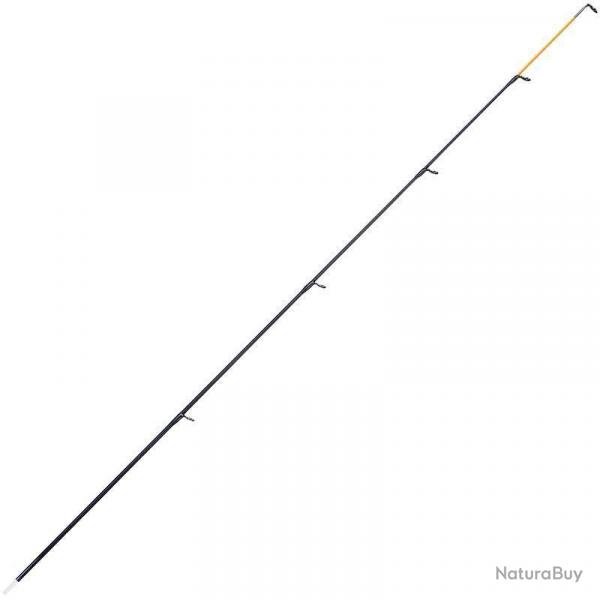 Scion Feeder Sensas Black Arrow 800 & 350 - Carbon - 2Oz - 2.5Mm