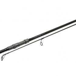 Canne Starbaits Milspec Lcr Dark Shadow 13ft 3.5lbs