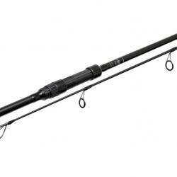 Canne Starbaits M4 T-Spec 10Ft 3.00Lb