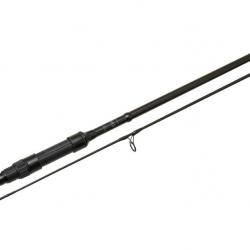 Canne Starbaits M3 T-Spec 10Ft 3.00Lb