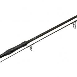 Canne Starbaits M3 T-Spec 12Ft 3.00Lb X50