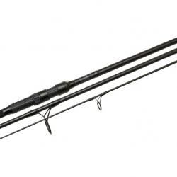 Canne Starbaits M3 T-Spec 12Ft 3.00Lb X50 3 brins