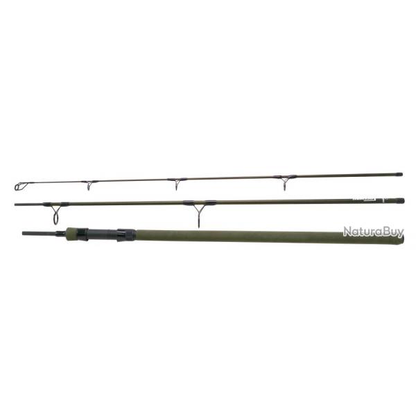 Canne Starbaits Freeway 7.5 Ft 3.25 Lb 3 Sect