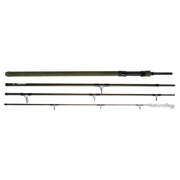 Canne Starbaits Freeway 10 Ft 3.5 Lb 4 Sect