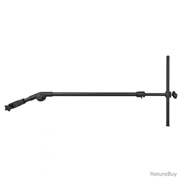 Bras Feeder Sensas Jumbo Simple