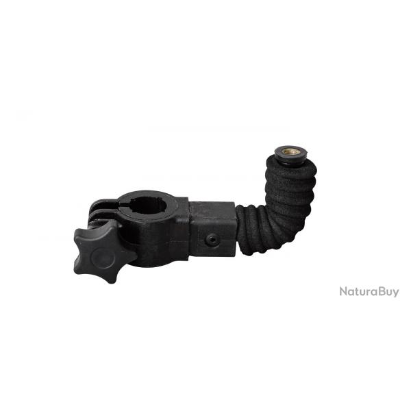 Support Coude Sensas Eva Coude Jumbo 12CM