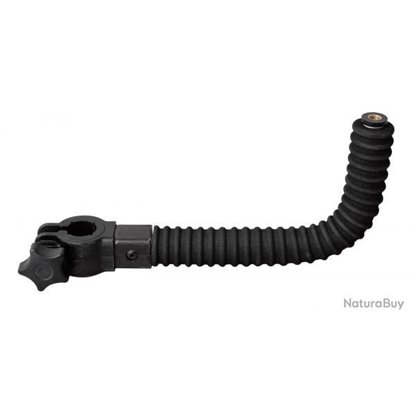 Support Coude Sensas Eva Coude Jumbo 25CM