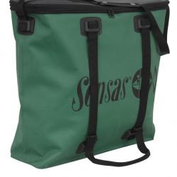 Sac A Bourriche Sensas Waterproof Easy Dry-60x28X58Cm