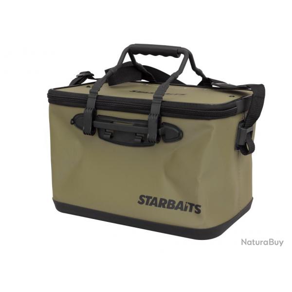 Sac Etanche - Bakkan Starbaits Specialist Bait Box G2