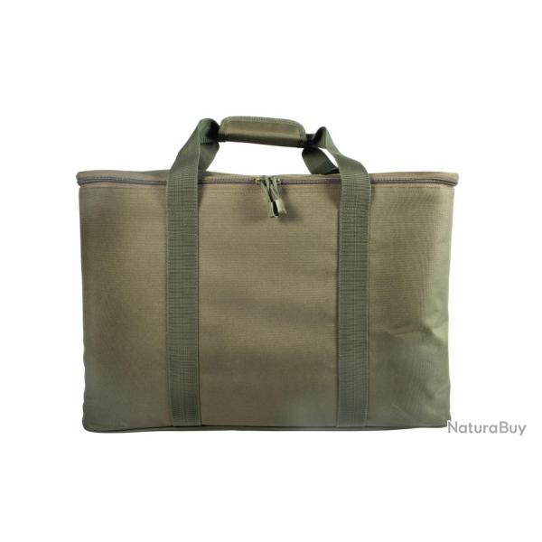 Sac Glacire Starbaits Pro Cooler Bag XL