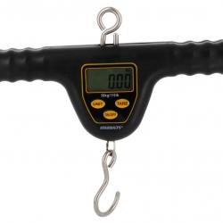 Peson Starbaits Digital Scale