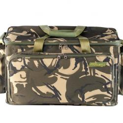 Carryall Sensas Cam Concept Carry Bag
