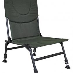 Chaise Starbaits Session Chair New