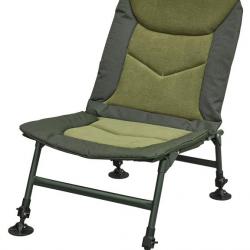 Level Chair Starbaits Stb Chair