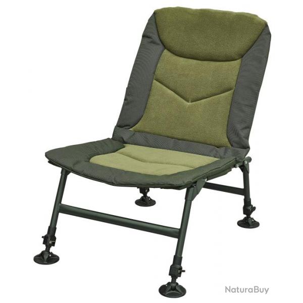 Chaise Starbaits Stb Chair