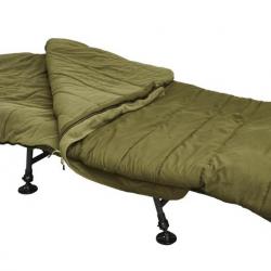 Sac de Couchage Starbaits Stb 3S Sleeping Bag