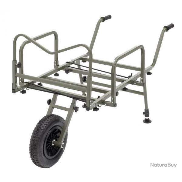 Chariot Starbaits Trolley