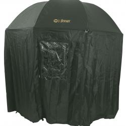 Parapluie Tente Sensas Tente Liez - Nylon 2M50