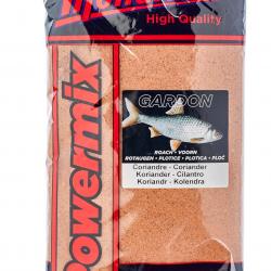 Amorce Mondial F.Powermix Roach Coriander 1kg