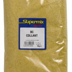 Farine Mondial F. Biscuit Collant 500g